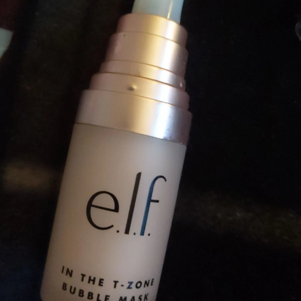 Elf - Picture 7 of 8